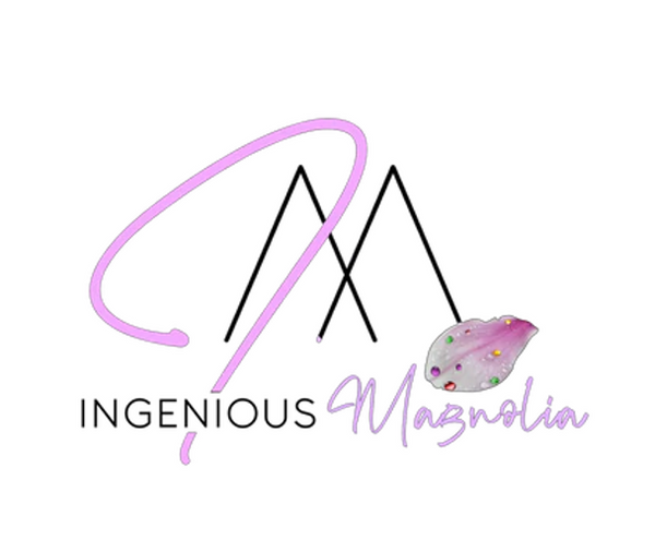 Ingenious Magnolia